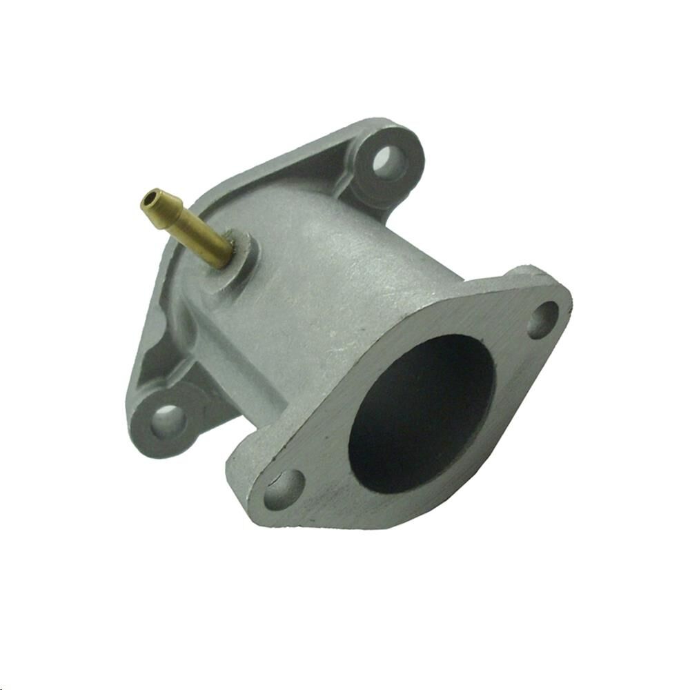 KARBÜRATÖR MANİFOLTU YBR