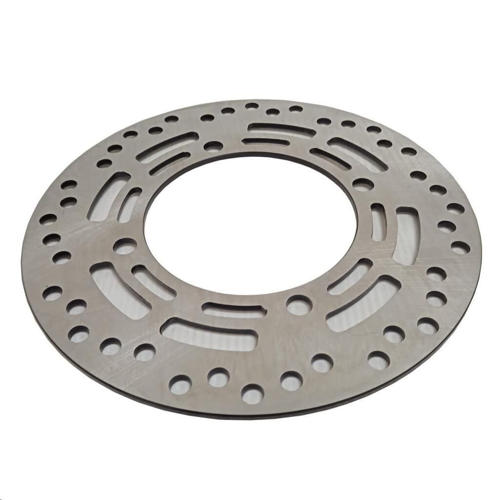 ÖN FREN DİSKİ PCX [2018-2019]