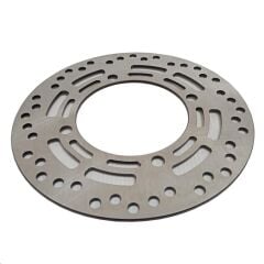 ÖN FREN DİSKİ PCX [2018-2019]