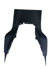 ALT DÖŞEME AYAK KOYMA TABANI [KAPAKLI] ACTIVA S