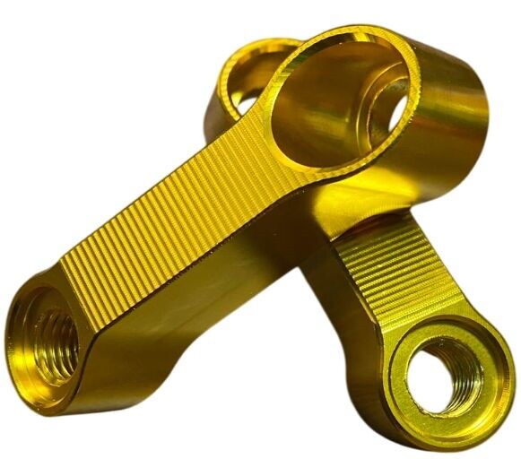 AYNA YÜKSELTME GOLD