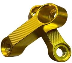 AYNA YÜKSELTME GOLD