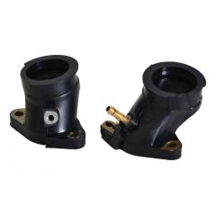 MANİFOLD MCT- QM 250 - REGAL Takım