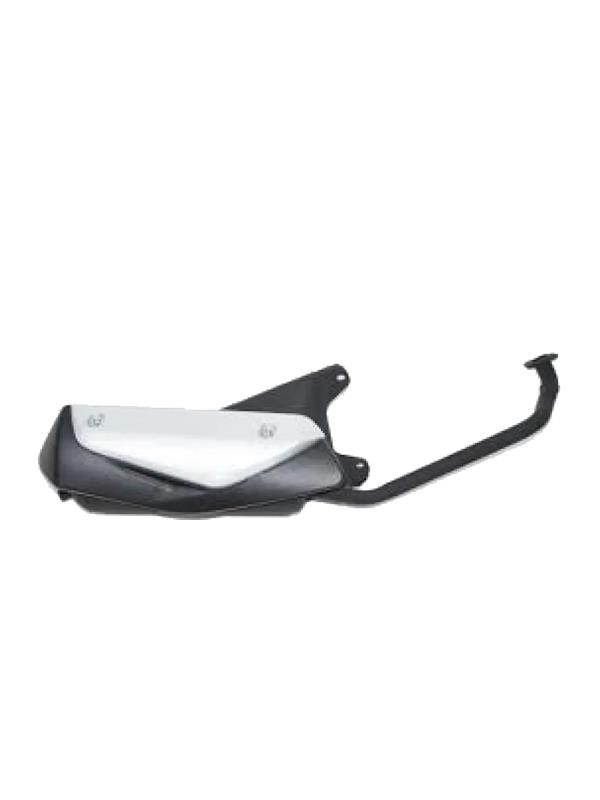 EGSOZ SPONTINI 6007000034305006