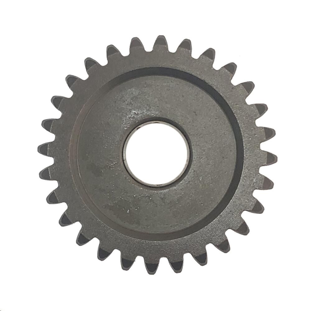 MARŞ DİŞLİ KARŞILIGI YBR125