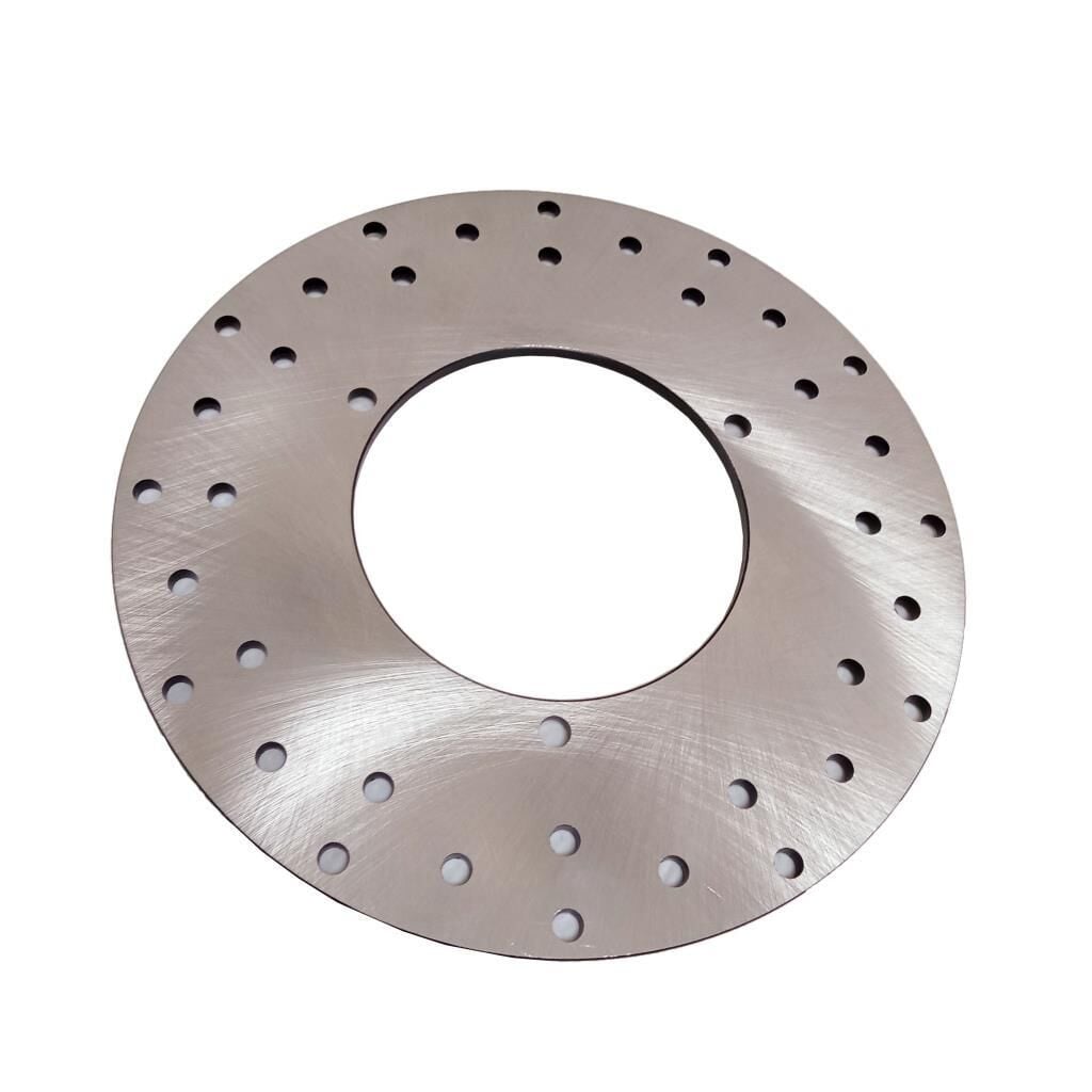 ARKA FREN DİSKİ [3 VİDALI] YAMAHA X MAX 250