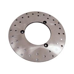 ARKA FREN DİSKİ [3 VİDALI] YAMAHA X MAX 250