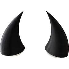 KASK BOYNUZU KÜÇÜK BOY