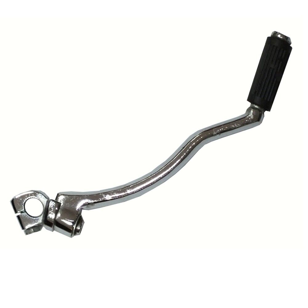 MARŞ PEDALI KUBA SPORT-DRİFT-TK03