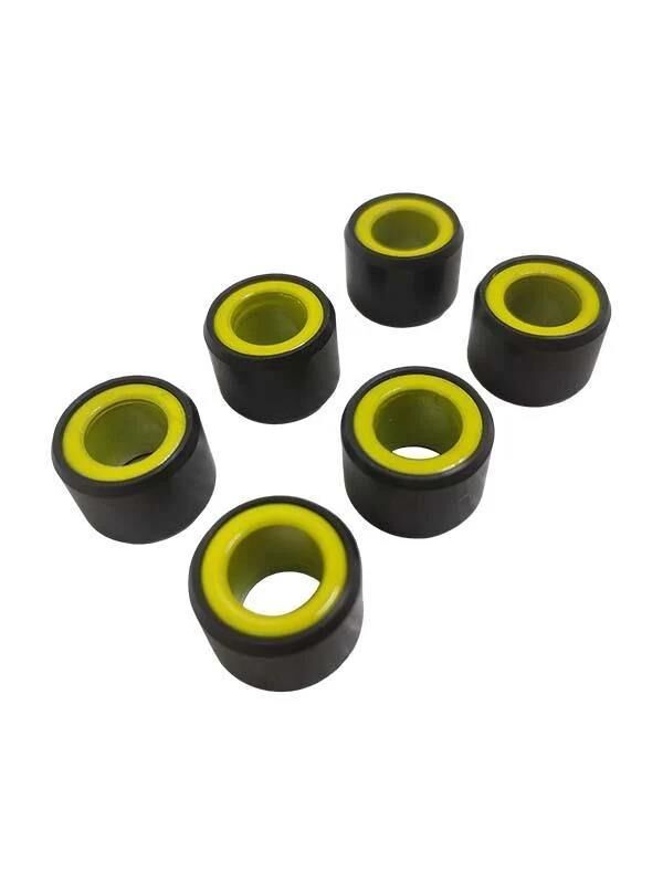 AĞIRLIK SETİ N MAX ORJ 2015-2023