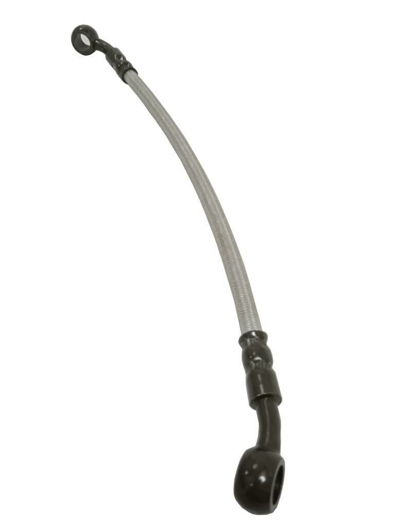 HİDROLİK HORTUMU 27 cm - ATV