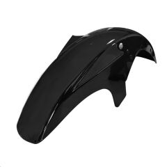 ÖN CAMURLUK SİYAH YBR