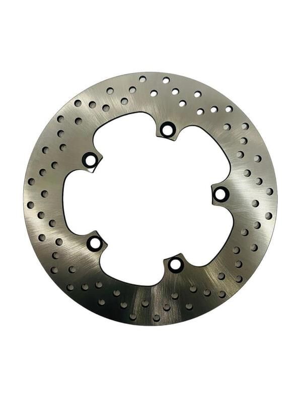 ÖN FREN DİSKİ  YAMAHA X MAX 250