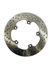 ÖN FREN DİSKİ  YAMAHA X MAX 250