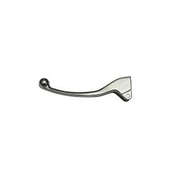 ARKA FREN KOLU SOL PCX 125- 150
