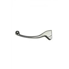 ARKA FREN KOLU SOL PCX 125- 150
