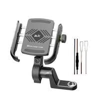 TELEFON TUTUCU BLİC C2