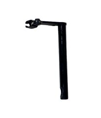 Debriyaj Ayırma Levyesi NS 200