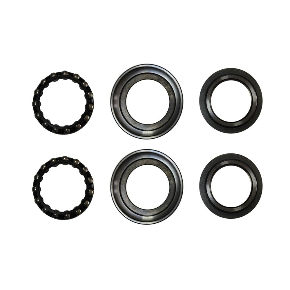 DİREKSİYON ÇANAK SET CBF150