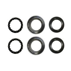 DİREKSİYON ÇANAK SET CBF150