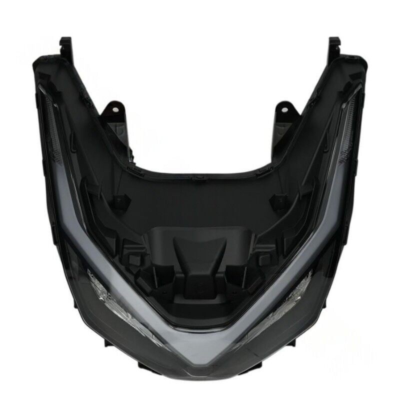 ÖN FAR PCX 2025