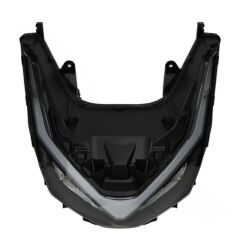 ÖN FAR PCX 2025