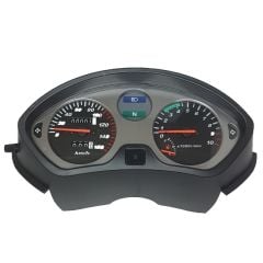 KM SAATİ CBF 150 [YENİ MODEL]