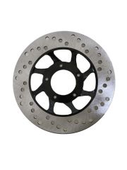 ÖN FREN DİSKİ CUB - Cub model E Bike