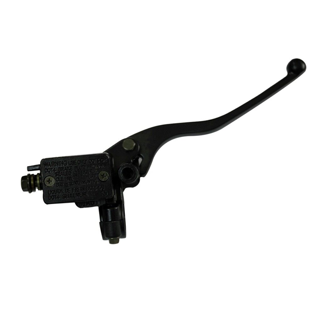 ÖN FREN HİDROLİK DEPO CBF150 - DRİFT L