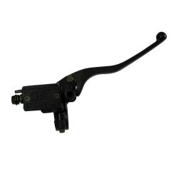 ÖN FREN HİDROLİK DEPO CBF150 - DRİFT L