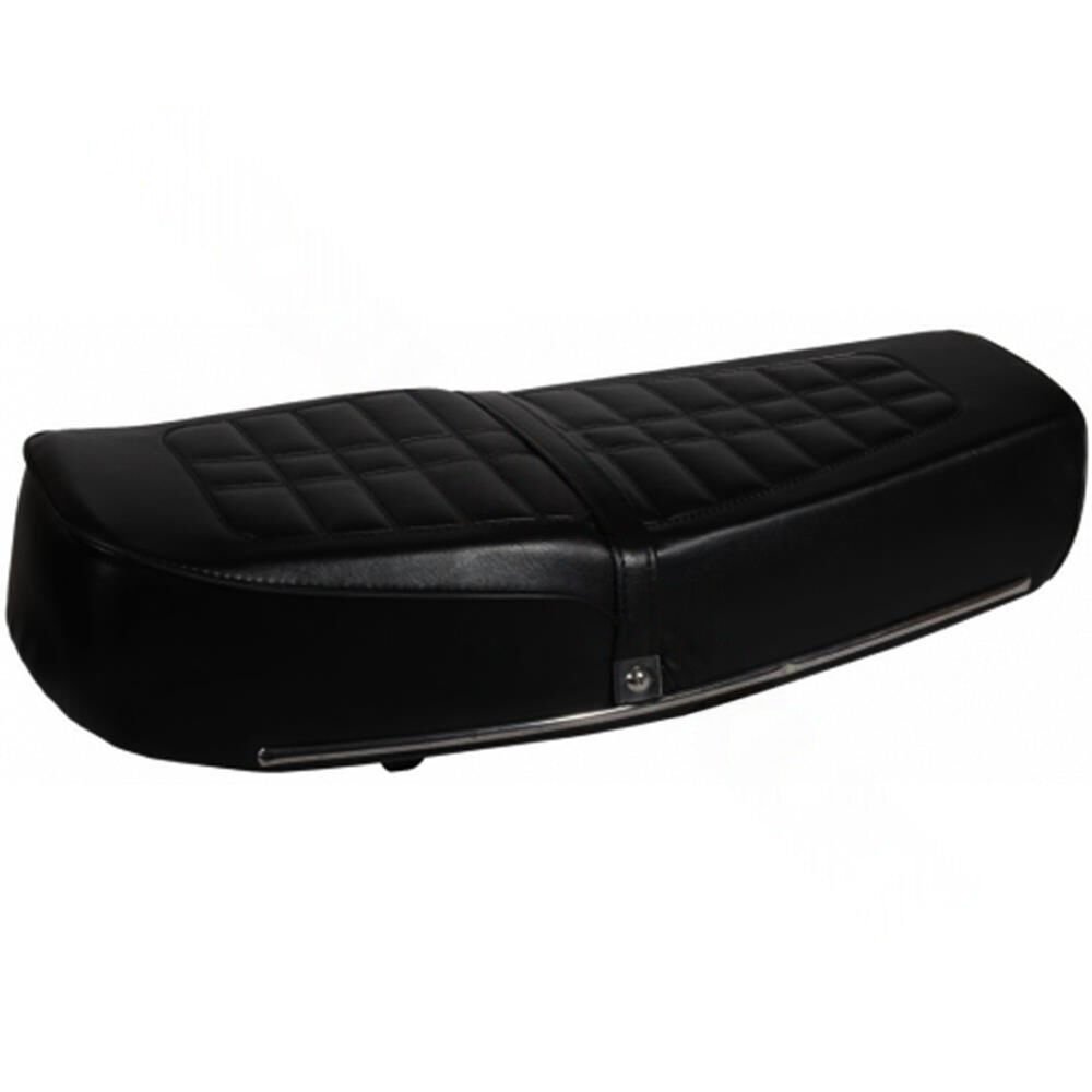 SELE KOMPLE [OEM KALİTE] CG