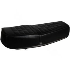 SELE KOMPLE [OEM KALİTE] CG