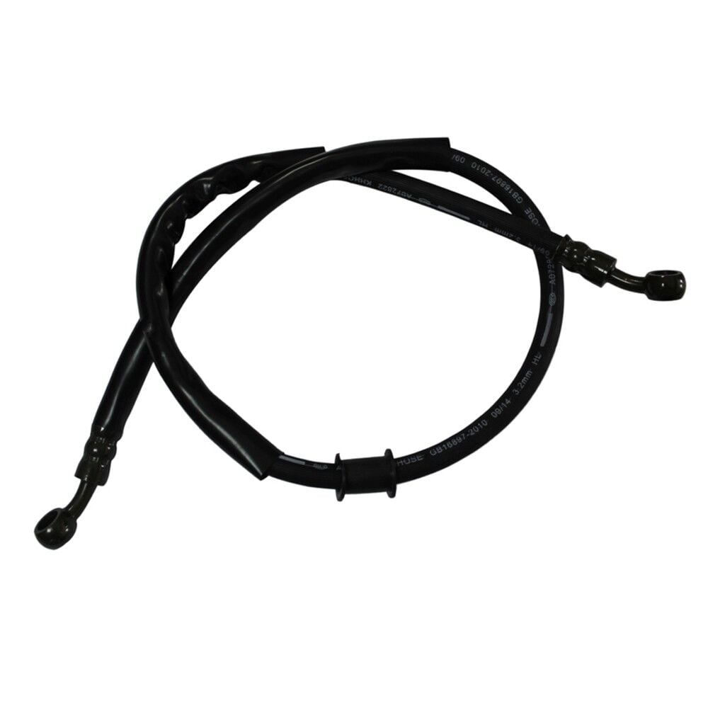 HİDROLİK HORTUMU 83 CM CBF 150