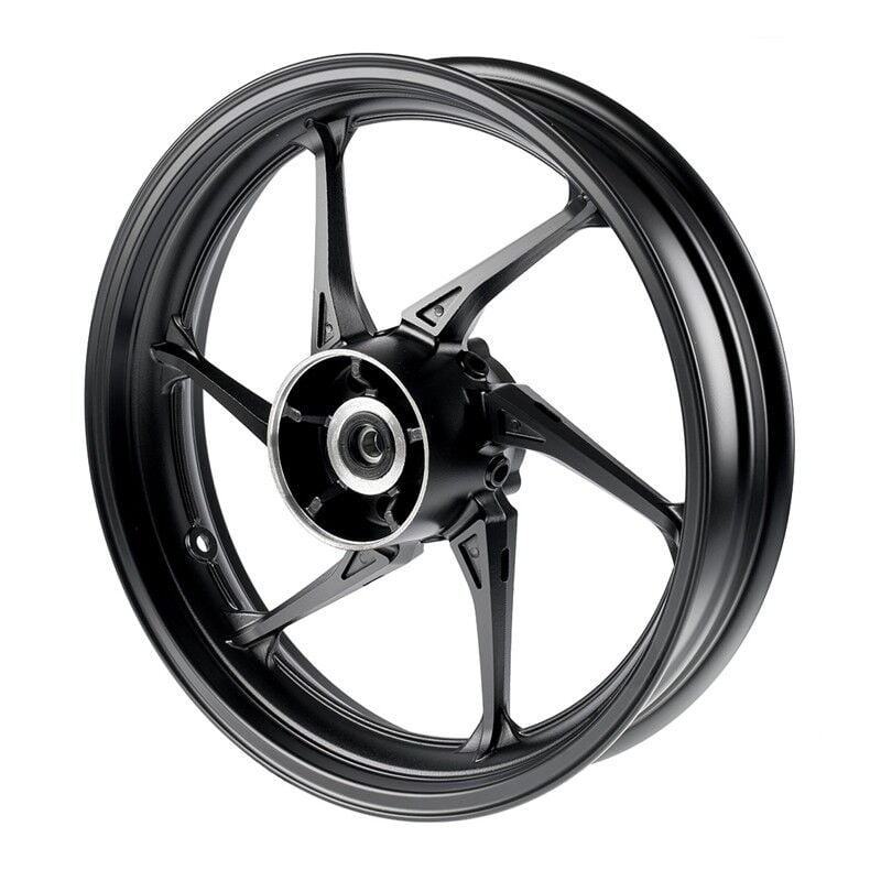 ARKA JANT - DRIFT L -  VULTURE I