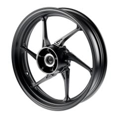 ARKA JANT - DRIFT L -  VULTURE I