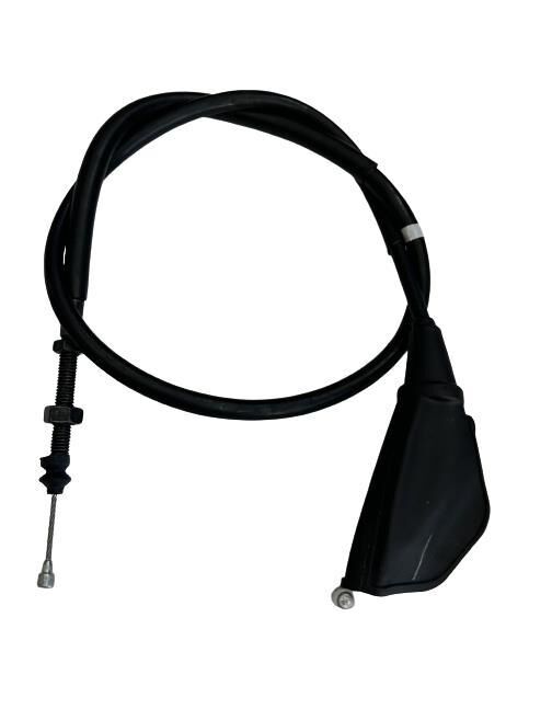 DEBRİYAJ TELİ DOMİNAR 250