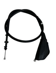 DEBRİYAJ TELİ DOMİNAR 250