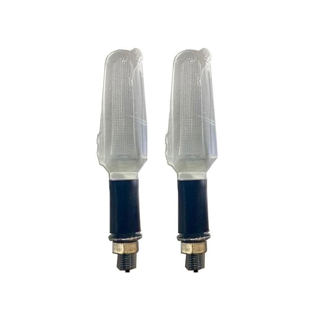 Disk Fren Balata Kulaksız RS151-SCT150