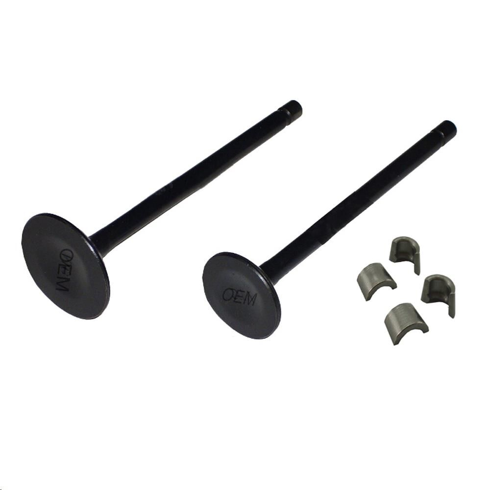 SUBAP TK DQ TIRNAKLI YBR 125