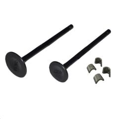 SUBAP TK DQ TIRNAKLI YBR 125