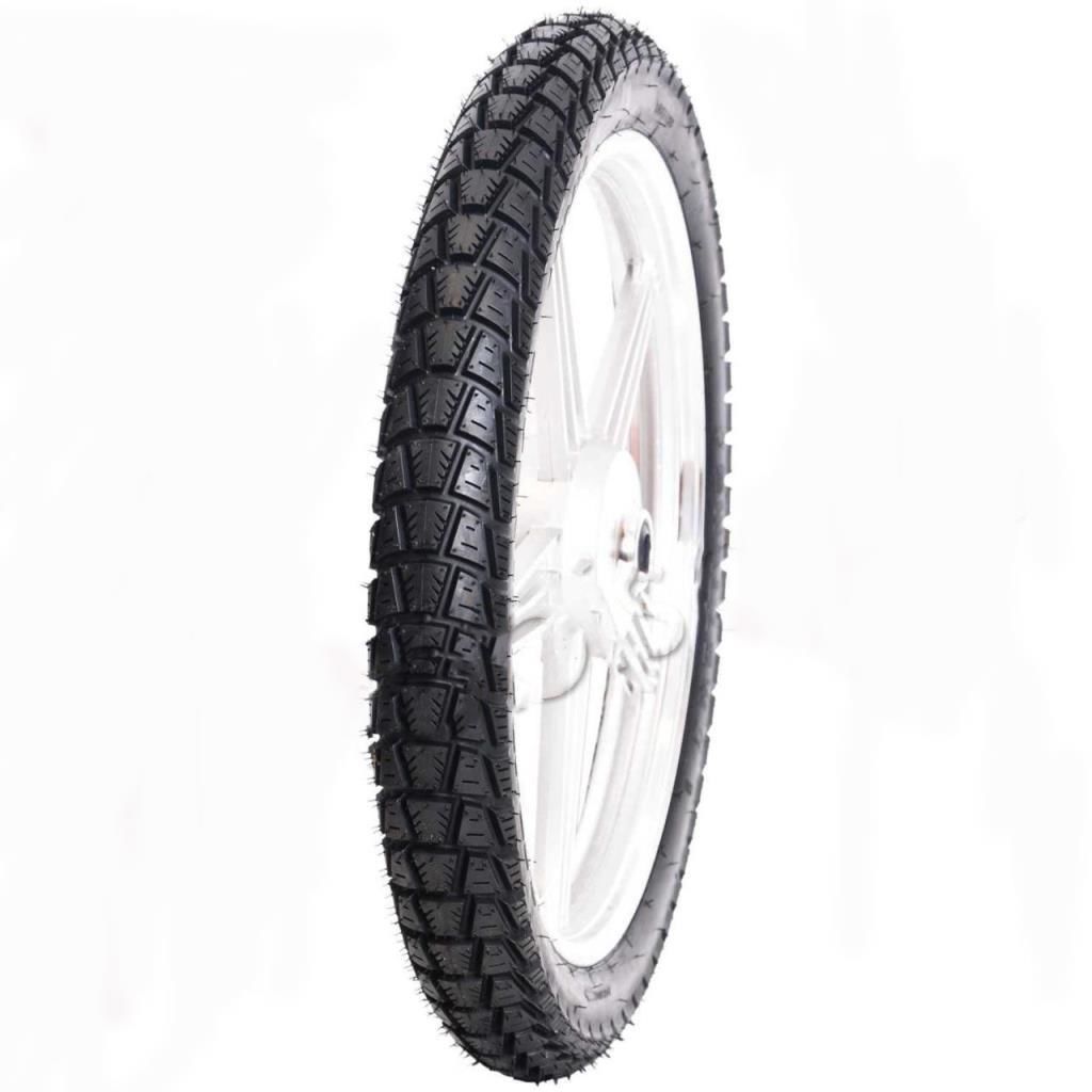 2.75 x 17 TT [DESEN - 412] - SWALLOW