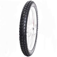 2.75 x 17 TT [DESEN - 412] - SWALLOW