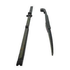 EKS. ZİNCİR KILAVUZU LONCIN 200 ATV