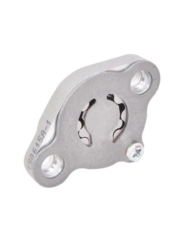 YAĞ POMPASI ACTIVA S