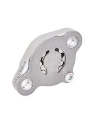 YAĞ POMPASI ACTIVA S