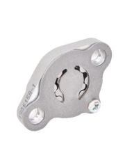 YAĞ POMPASI ACTIVA S