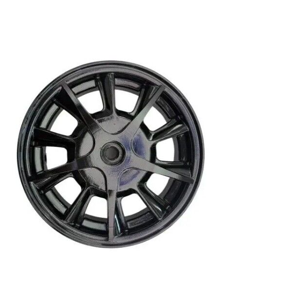 ARKA JANT 2.50X10 WING 50
