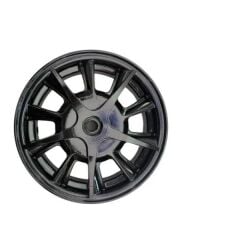 ARKA JANT 2.50X10 WING 50