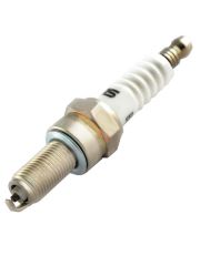 BUJİ B8-TC-9 HONDA GRUBU - DRİFT MARSHAL