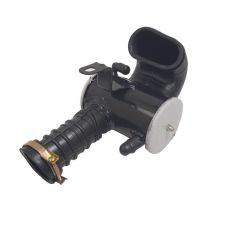 HAVA FİLTRESİ KOMPLE ATV 150cc